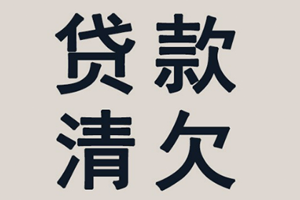 帮助科技公司全额讨回100万软件款